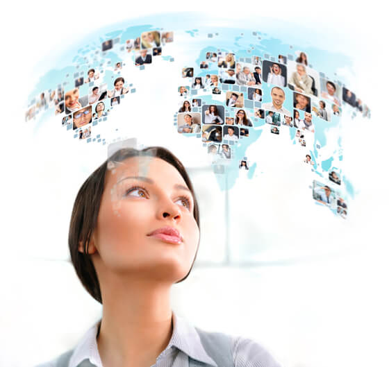 awantel-voip